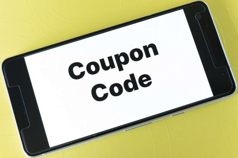 Best Website For Coupon Codes