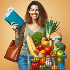 Best Coupon Sites Groceries: & So Much More!!!